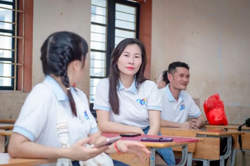 The Contingency Crisis: How Language Departments Are Consuming Their Own Future