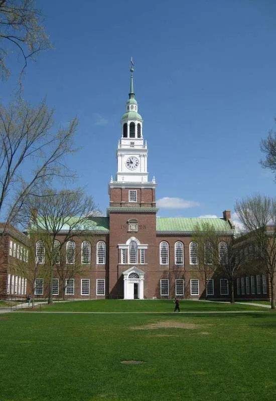 Contingent and Counting the Cost: The Hidden Toll of Adjunct Reliance on Language Departments
