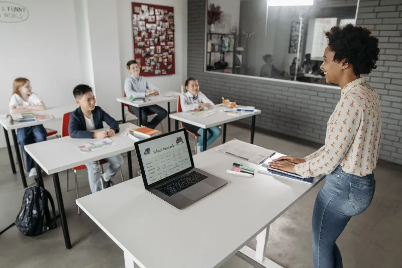 Measuring What Actually Matters: Language Educators Rethink Proficiency Assessment From the Ground Up