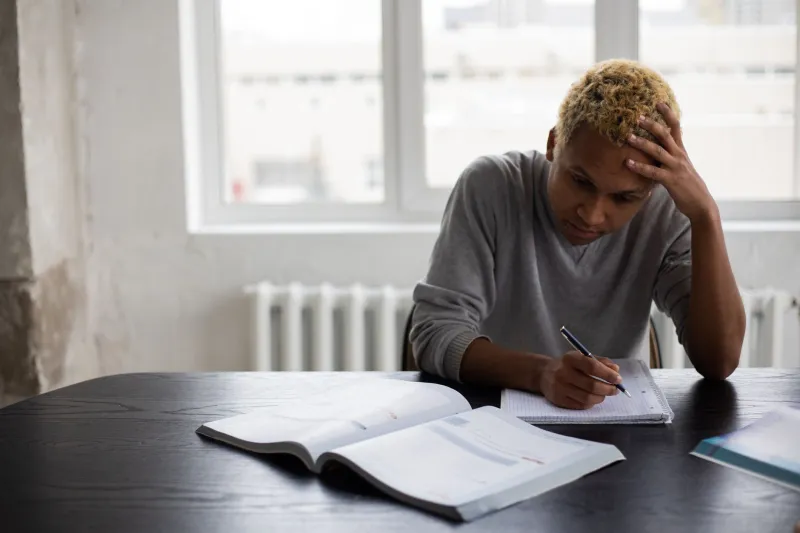 Past the Plateau: Understanding Why Advanced Learners Stop Growing Lexically—and What Educators Can Do About It